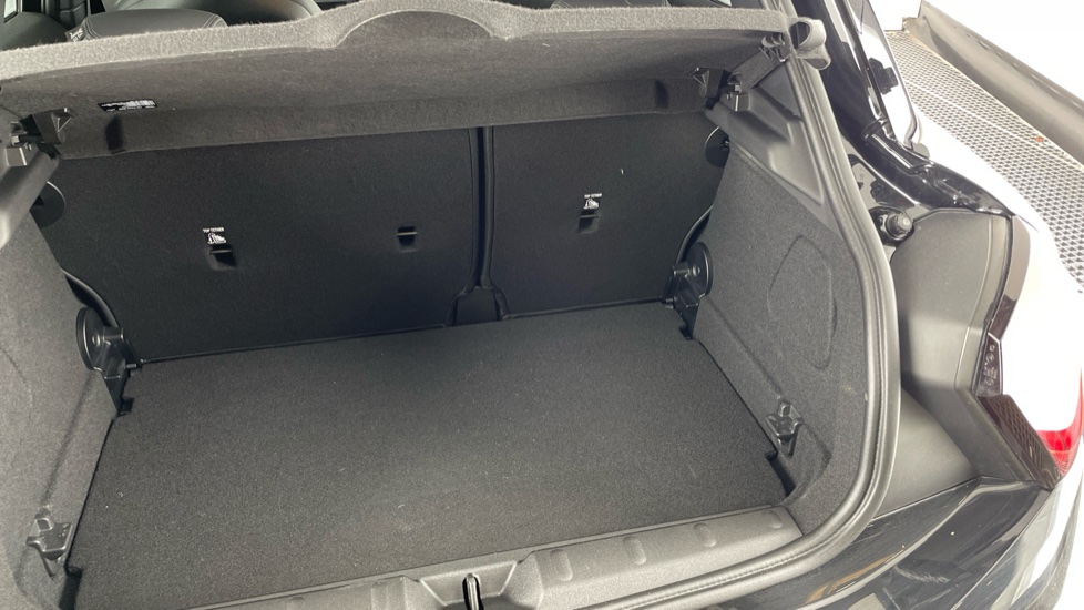 MINI Cooper 1.5 C Exclusive 5dr Auto Petrol Hatchback - Image 31