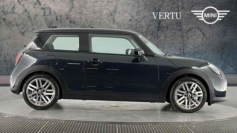 MINI Cooper 1.5 C Classic 3dr Auto Petrol Hatchback - Image 3