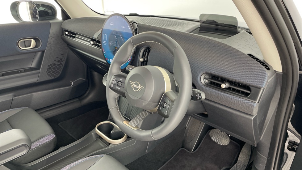 MINI Cooper 1.5 C Classic 3dr Auto Petrol Hatchback - Image 6