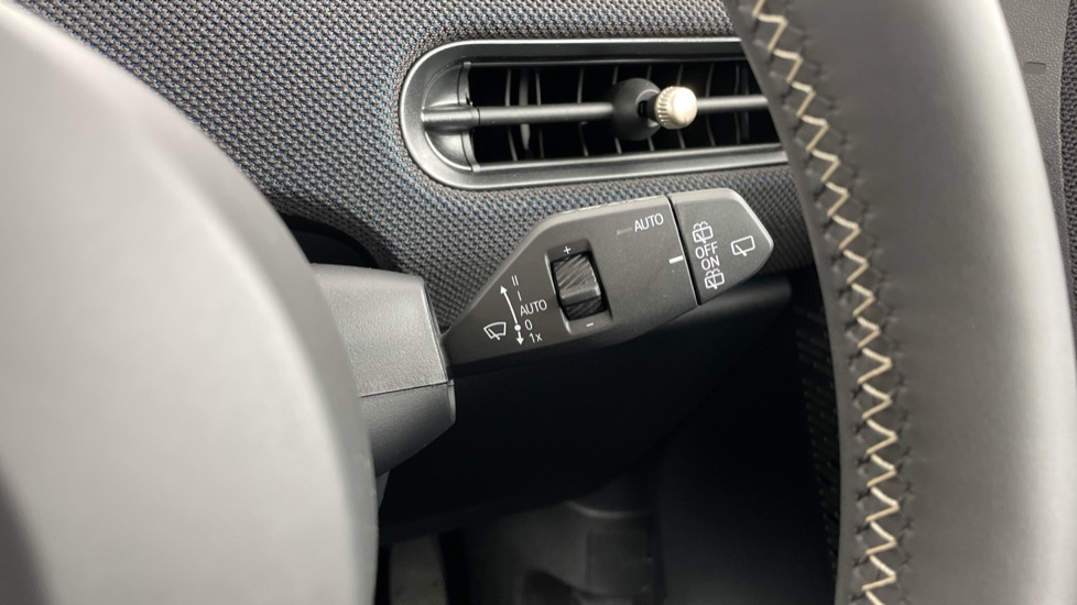 MINI Cooper 1.5 C Classic 3dr Auto Petrol Hatchback - Image 34