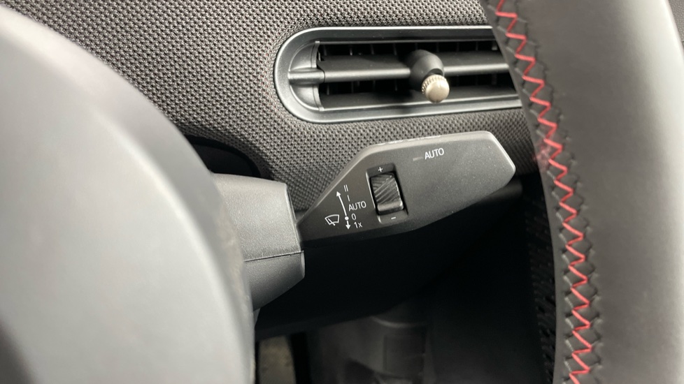 MINI Cooper 2.0 S Sport 2dr Auto Petrol Convertible - Image 34