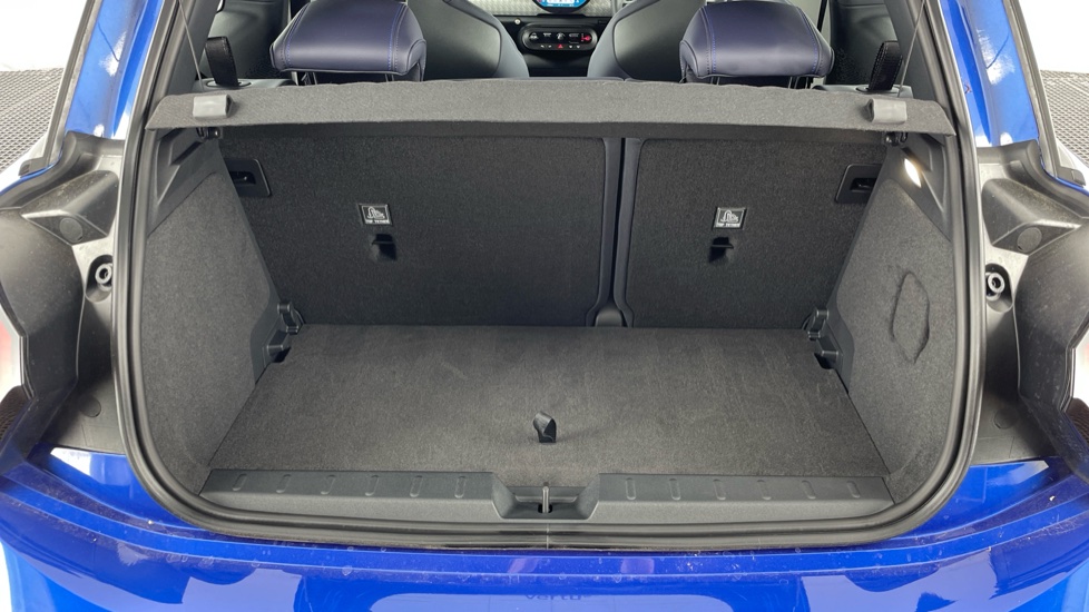 MINI Cooper 135kW E Exclusive 41kWh 3dr Auto Electric Hatchback - Image 13