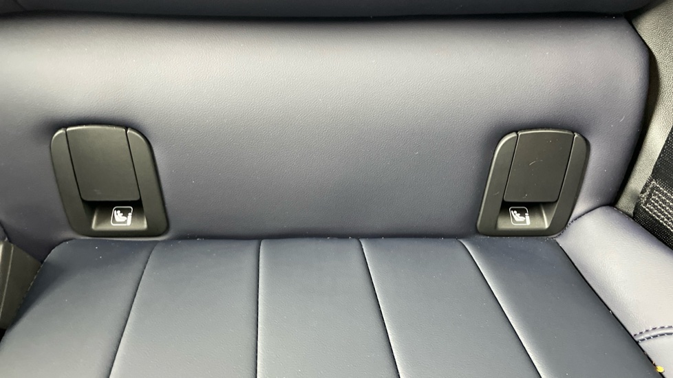 MINI Cooper 135kW E Exclusive 41kWh 3dr Auto Electric Hatchback - Image 27