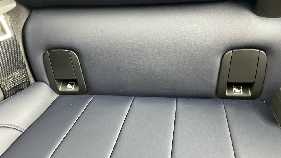 MINI Cooper 135kW E Exclusive 41kWh 3dr Auto Electric Hatchback - Image 28