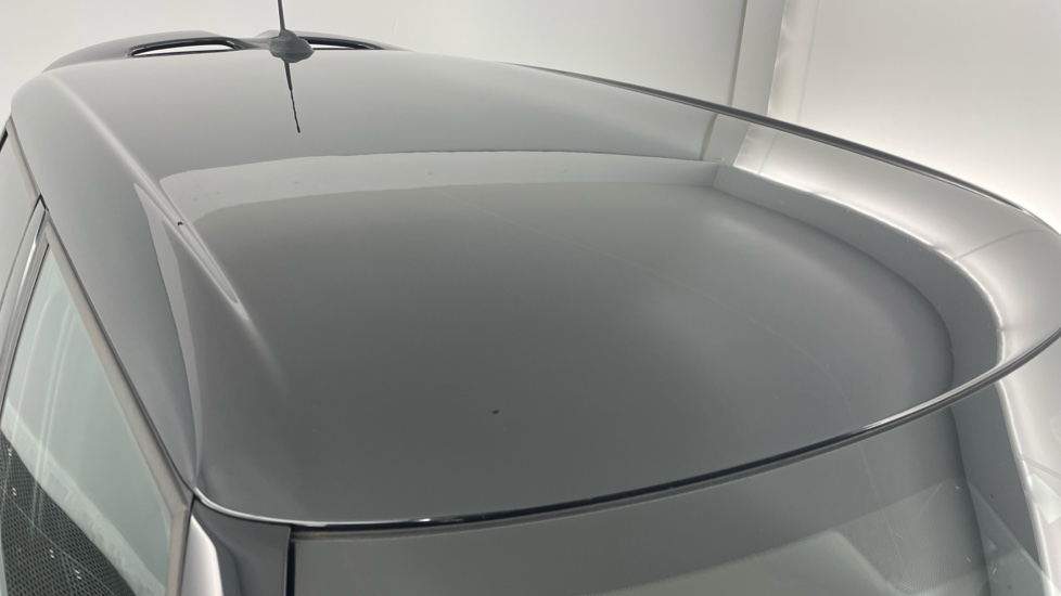 MINI Hatchback 1.5 Cooper Sport Premium 5dr Auto Petrol Hatchback - Image 21