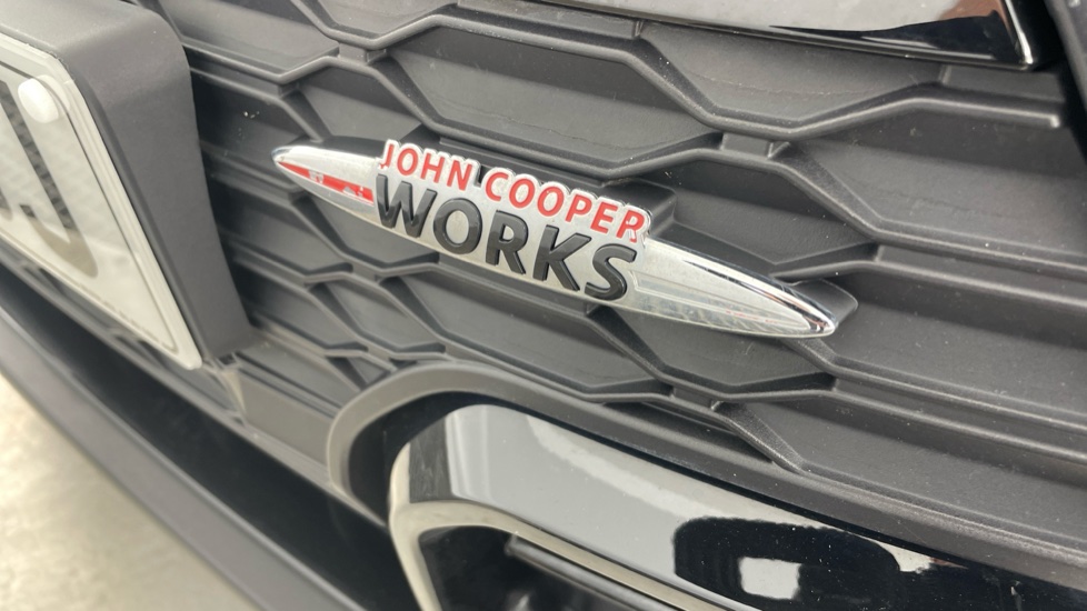 MINI Hatchback 1.5 Cooper Sport Premium 5dr Auto Petrol Hatchback - Image 25