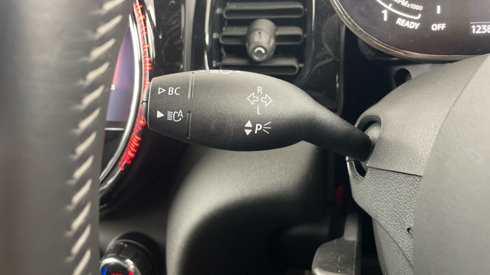 MINI Hatchback 1.5 Cooper Sport Premium 5dr Auto Petrol Hatchback - Image 55