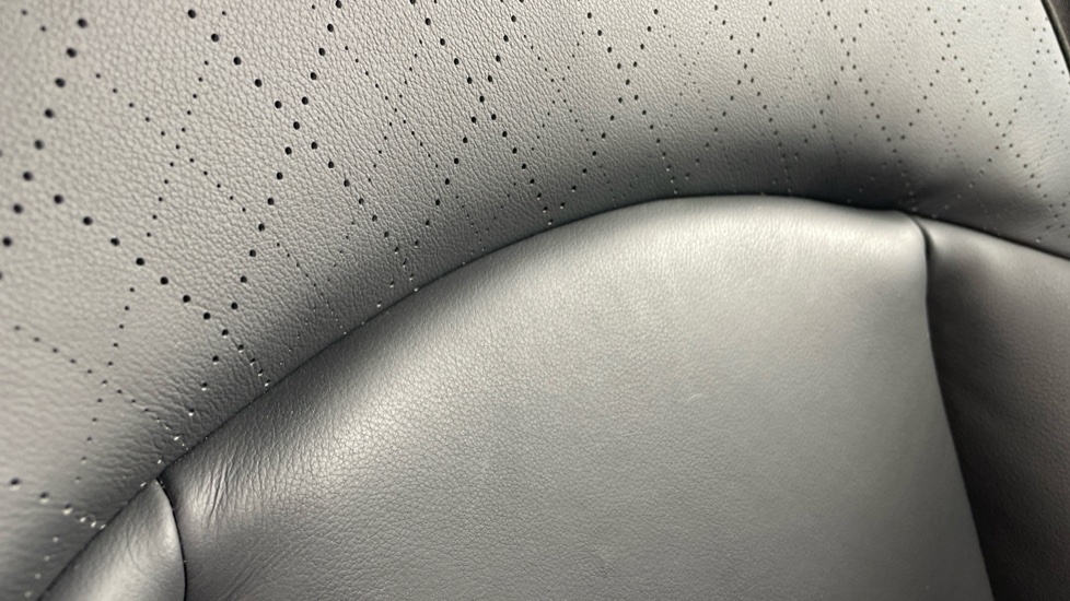 MINI Hatchback 1.5 Cooper Sport Premium 5dr Auto Petrol Hatchback - Image 71
