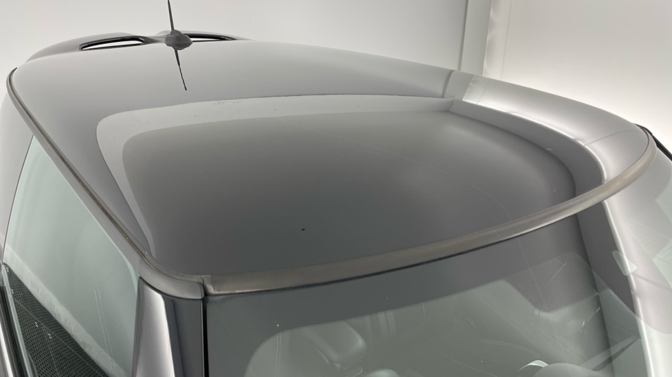 MINI Hatchback 2.0 Cooper S Sport 3dr Auto Petrol Hatchback - Image 21