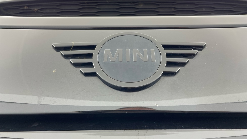 MINI Hatchback 2.0 Cooper S Sport 3dr Auto Petrol Hatchback - Image 24