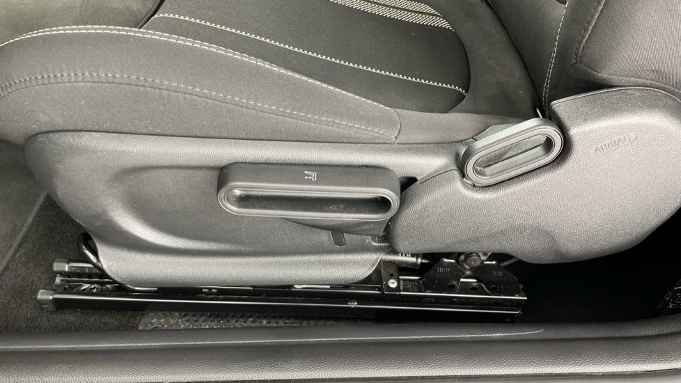 MINI Hatchback 2.0 Cooper S Sport 3dr Auto Petrol Hatchback - Image 28