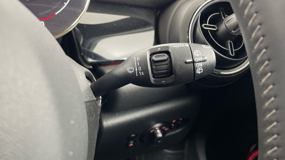 MINI Hatchback 2.0 Cooper S Sport 3dr Auto Petrol Hatchback - Image 58