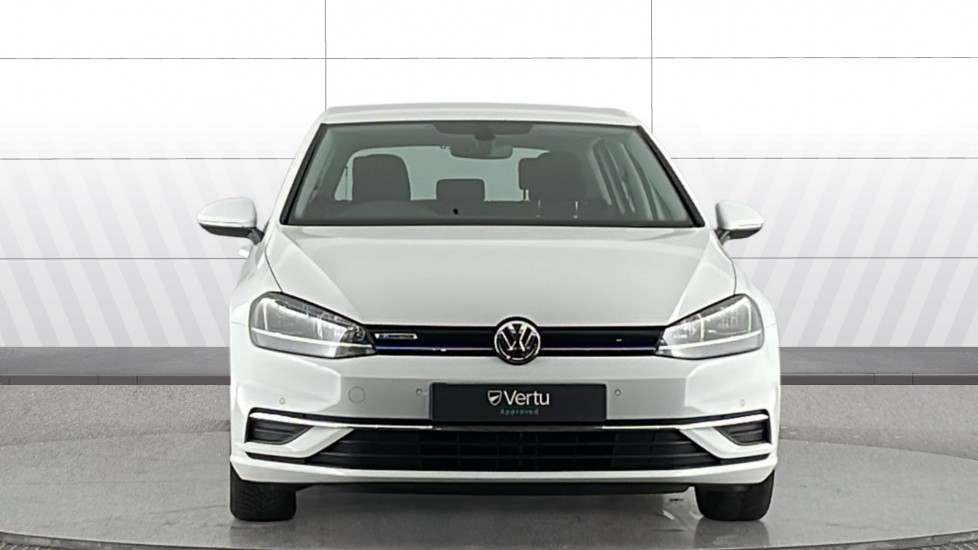 Volkswagen Golf 1.5 TSI EVO SE [Nav] 5dr Petrol Hatchback - Image 16