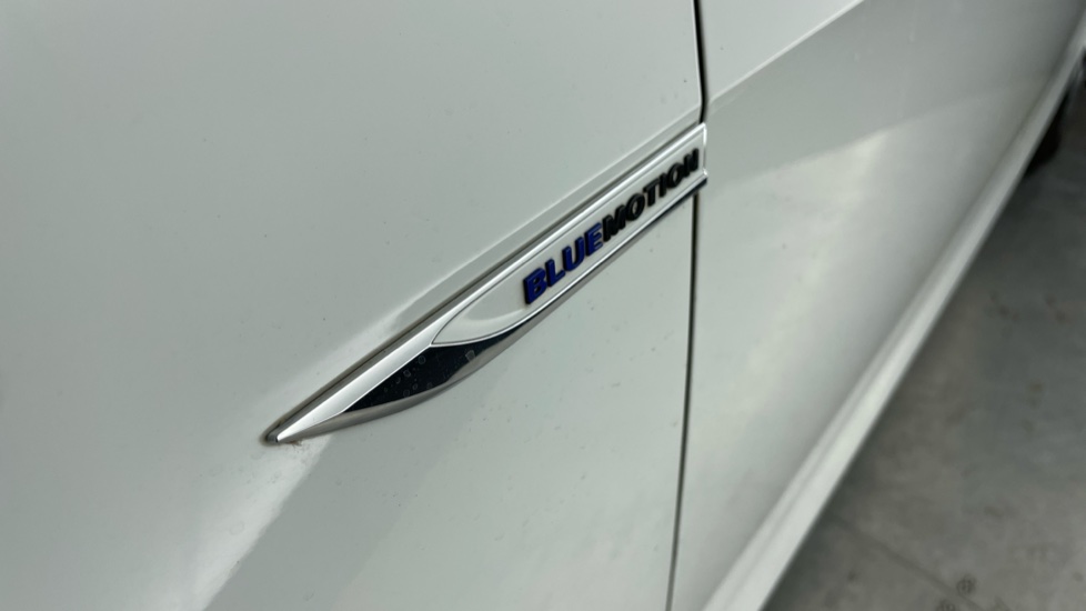 Volkswagen Golf 1.5 TSI EVO SE [Nav] 5dr Petrol Hatchback - Image 26