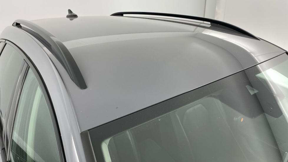 CUPRA Formentor 2.0 TSI 190 V2 5dr DSG 4Drive Petrol Estate - Image 21