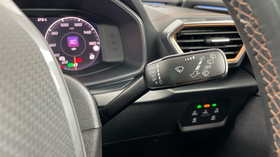 CUPRA Formentor 2.0 TSI 190 V2 5dr DSG 4Drive Petrol Estate - Image 59