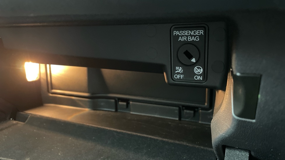 Audi A3 35 TFSI S Line 5dr S Tronic Petrol Hatchback - Image 65