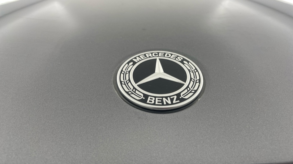 Mercedes-Benz Eqb 350 4M 215kW AMG Line Executive 66.5kWh 5dr At Electric Estate - Image 24