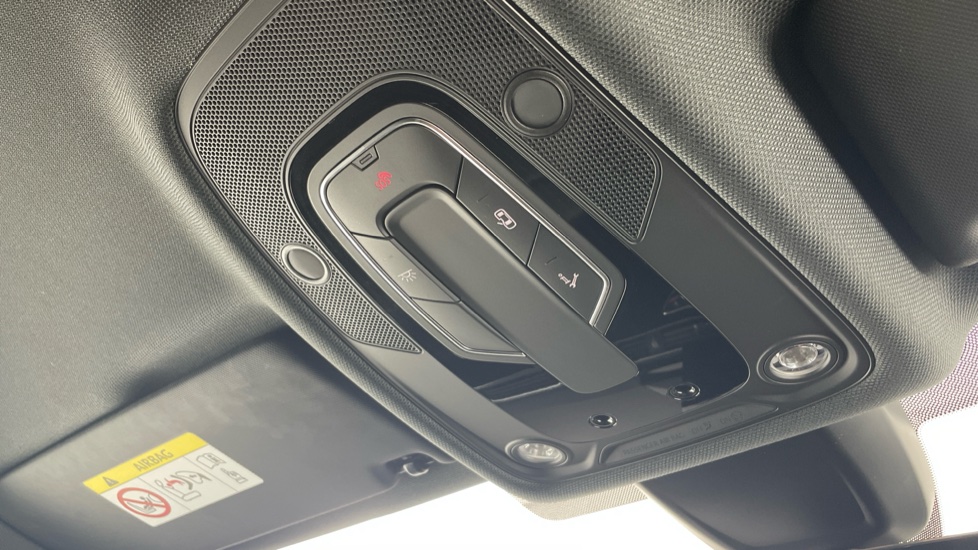 Audi A4 35 TFSI Black Edition 4dr S Tronic Petrol Saloon - Image 66