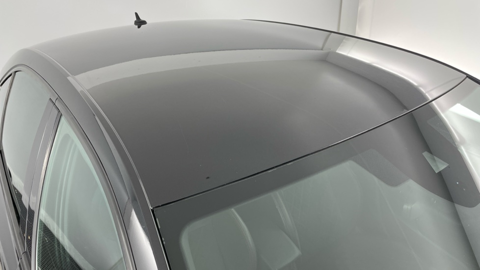 Skoda Octavia 2.0 TSI 245 vRS 5dr Petrol Hatchback - Image 21
