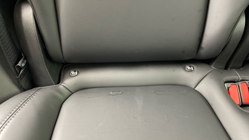Tesla Model Y Long Range AWD 5dr Auto Electric Hatchback - Image 45