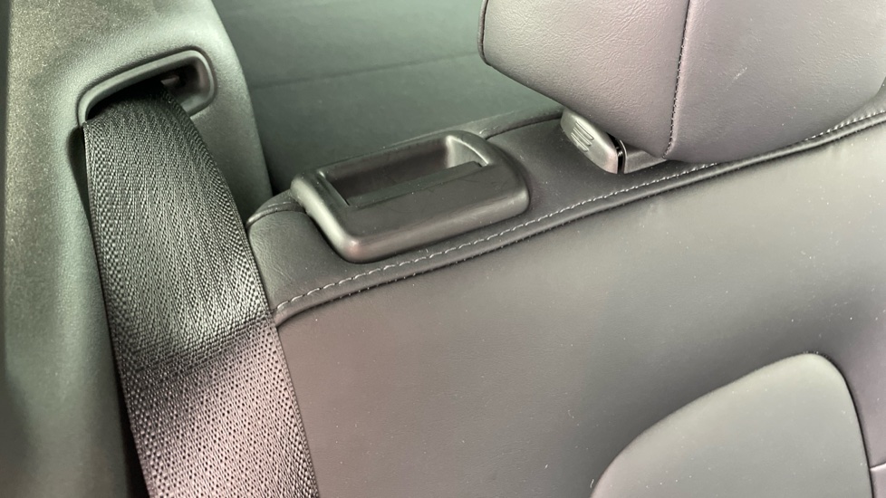Tesla Model Y Long Range AWD 5dr Auto Electric Hatchback - Image 46