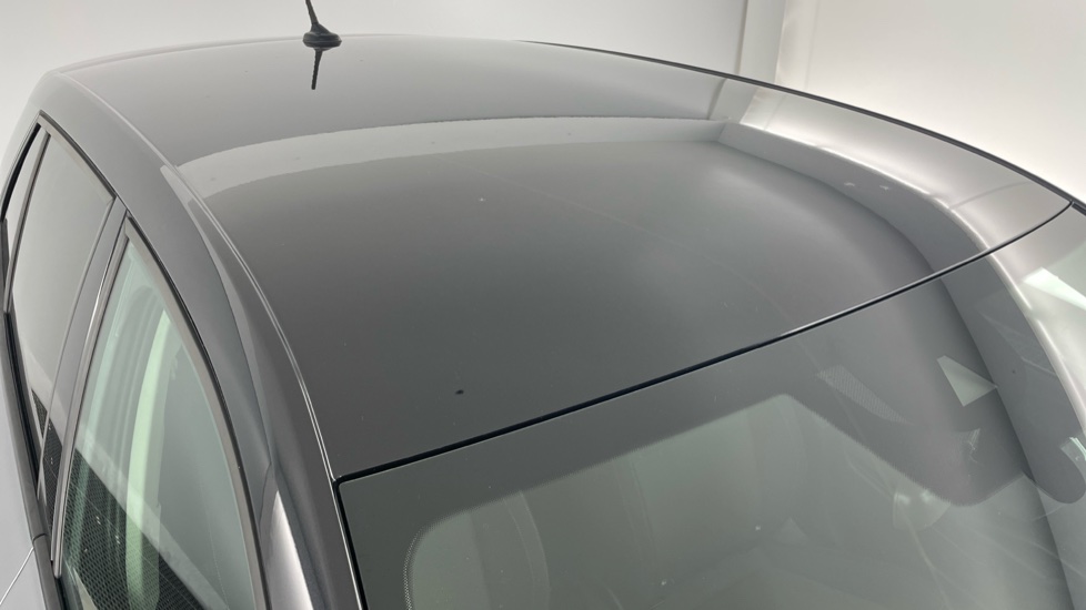 Skoda Fabia 1.0 TSI Colour Edition 5dr Petrol Hatchback - Image 21