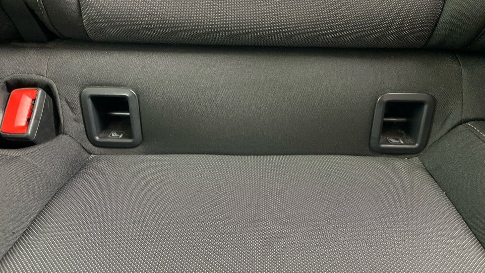 Skoda Fabia 1.0 TSI Colour Edition 5dr Petrol Hatchback - Image 31