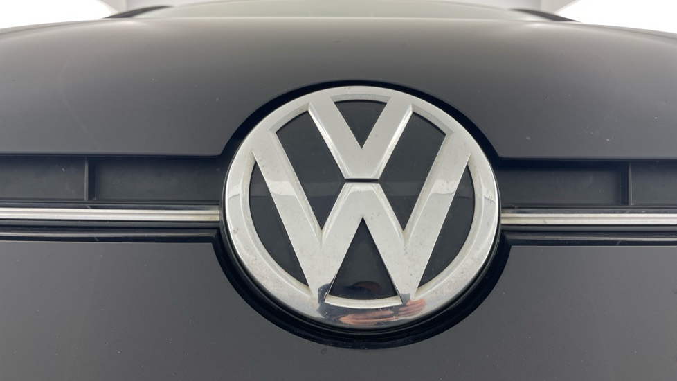 Volkswagen Up 1.0 Move Up 5dr Petrol Hatchback - Image 24