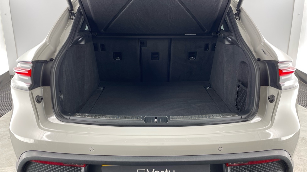 Porsche Macan S 5dr PDK Petrol Estate - Image 13
