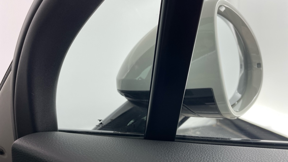 Porsche Macan S 5dr PDK Petrol Estate - Image 20