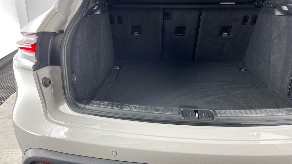 Porsche Macan S 5dr PDK Petrol Estate - Image 34
