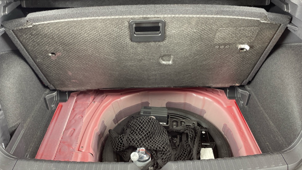 Audi A1 30 TFSI 110 Sport 5dr Petrol Hatchback - Image 34