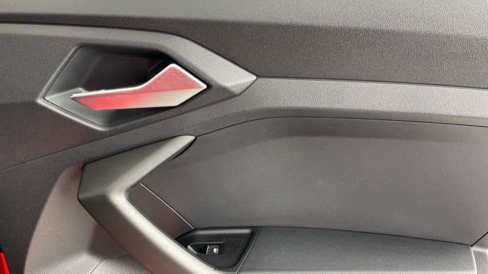 Audi A1 30 TFSI 110 Sport 5dr Petrol Hatchback - Image 37