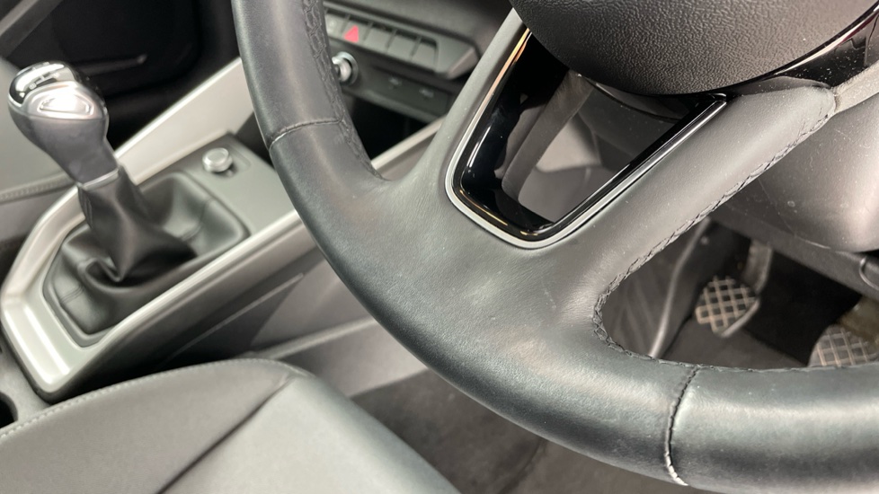 Audi A1 30 TFSI 110 Sport 5dr Petrol Hatchback - Image 43