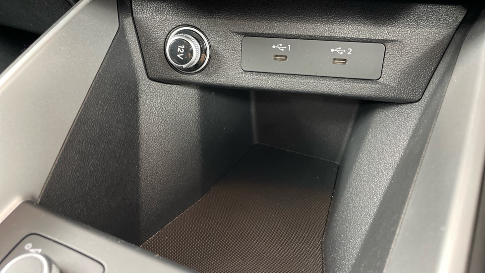 Audi A1 30 TFSI 110 Sport 5dr Petrol Hatchback - Image 47