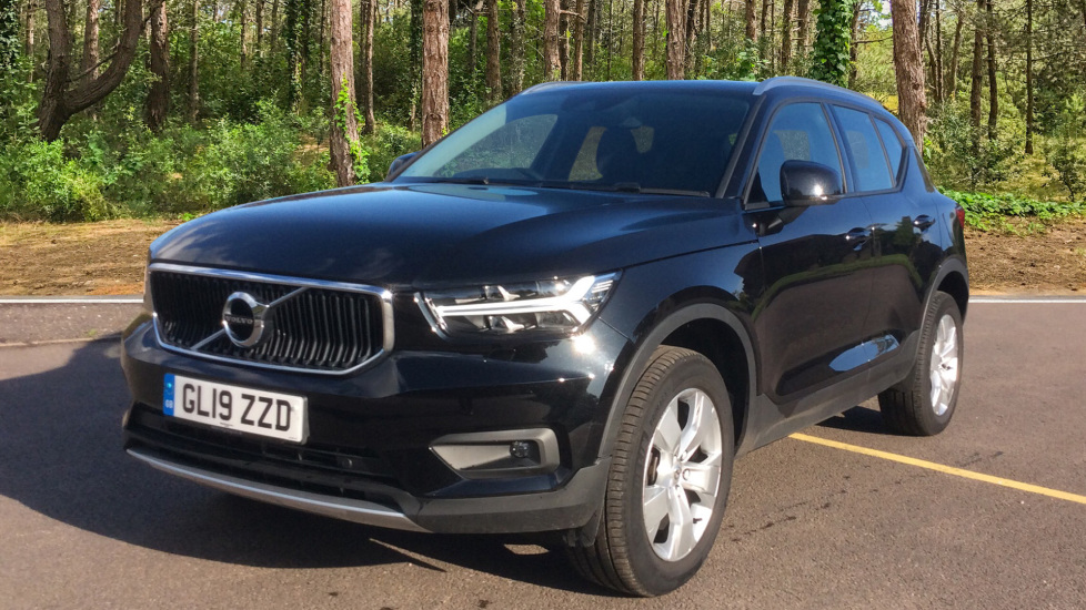 Мотор t3 volvo