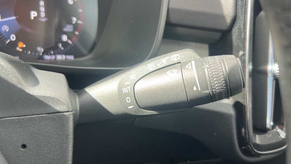 Volvo XC40 1.5 T3 [163] Inscription 5dr Geartronic Petrol Estate - Image 34