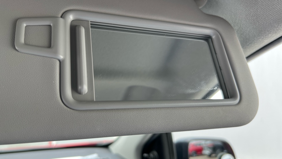 Kia Picanto 1.0 1 5dr [4 seats] Petrol Hatchback - Image 25