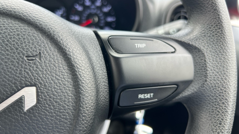 Kia Picanto 1.0 1 5dr [4 seats] Petrol Hatchback - Image 28