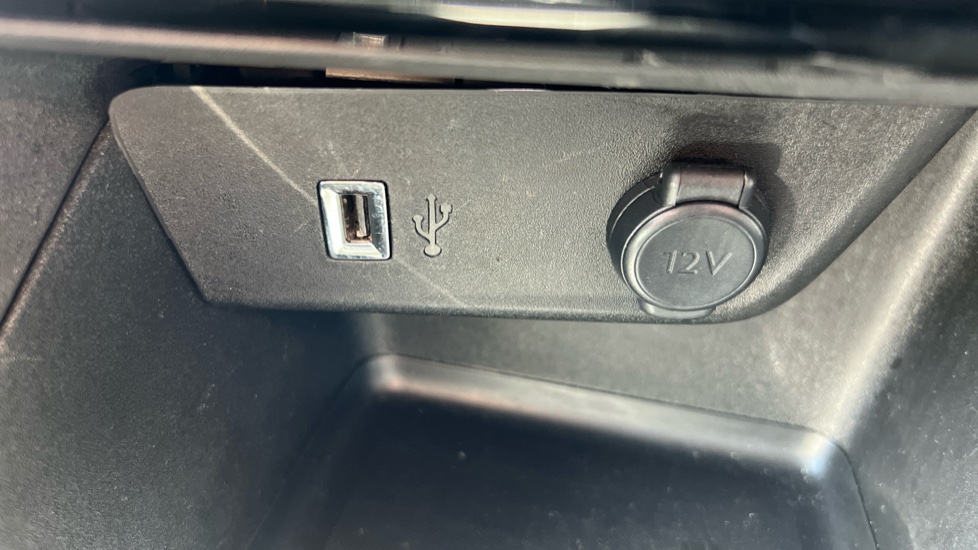 Vauxhall Corsa 1.2 GS 5dr Petrol Hatchback - Image 25