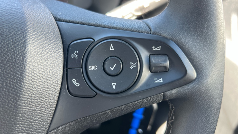 Vauxhall Corsa 1.2 GS 5dr Petrol Hatchback - Image 30