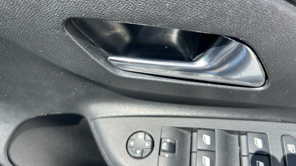 Vauxhall Corsa 1.2 GS 5dr Petrol Hatchback - Image 34