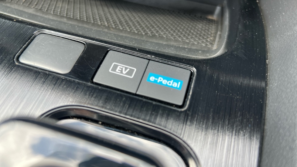 Nissan X-Trail 1.5 E-Power 204 Acenta Premium 5dr Xtronic Hybrid Station Wagon - Image 26