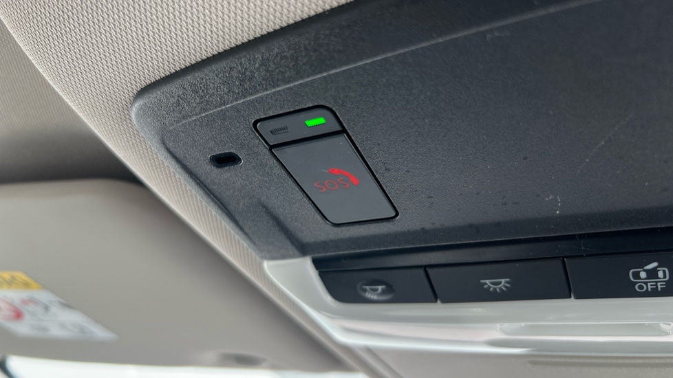 Nissan X-Trail 1.5 E-Power 204 Acenta Premium 5dr Xtronic Hybrid Station Wagon - Image 29