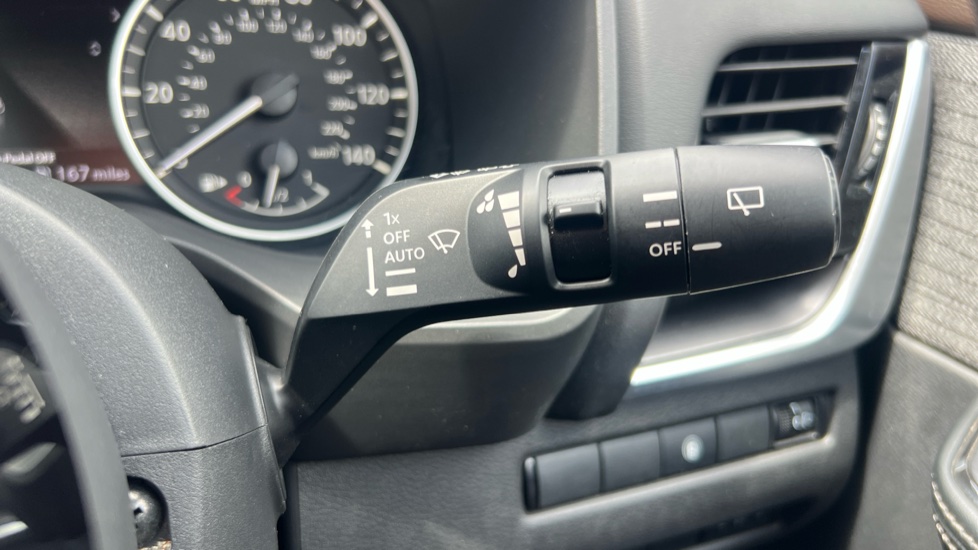Nissan X-Trail 1.5 E-Power 204 Acenta Premium 5dr Xtronic Hybrid Station Wagon - Image 34