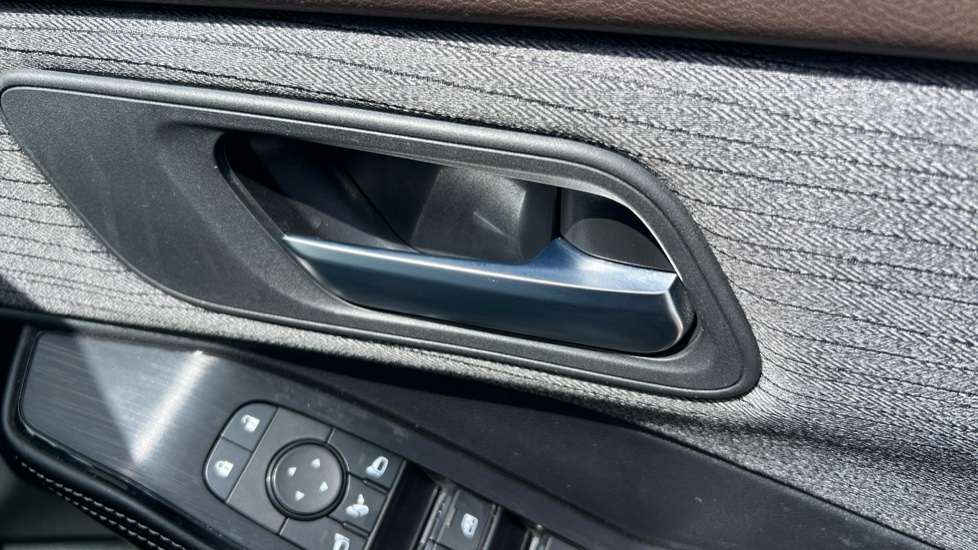 Nissan X-Trail 1.5 E-Power 204 Acenta Premium 5dr Xtronic Hybrid Station Wagon - Image 36