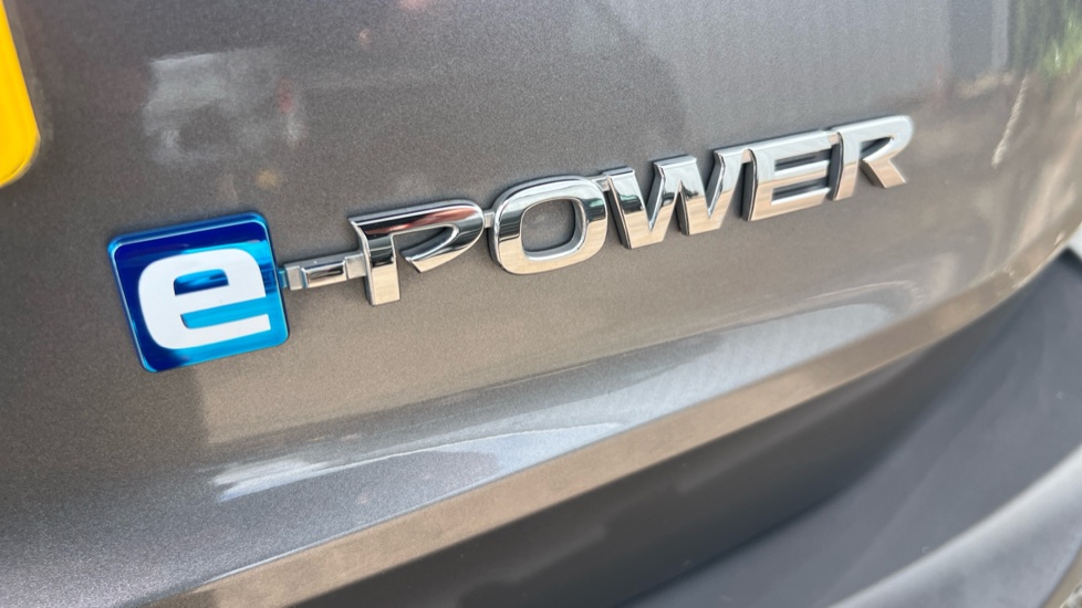 Nissan X-Trail 1.5 E-Power 204 Acenta Premium 5dr Xtronic Hybrid Station Wagon - Image 39