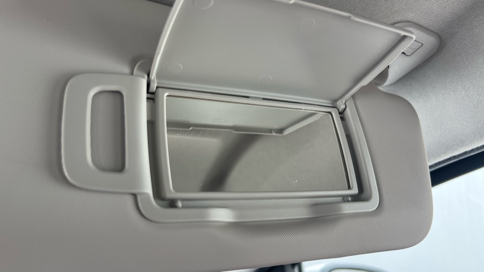 Dacia Sandero Stepway 1.0 TCe Expression 5dr Petrol Hatchback - Image 28