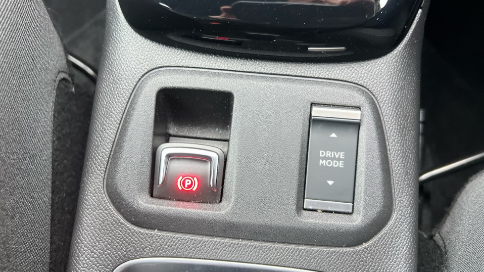 Vauxhall Corsa 1.2 Turbo 130 GS 5dr Auto Petrol Hatchback - Image 22